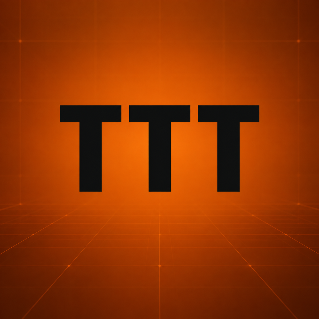 TTT Center